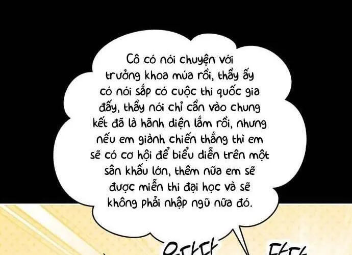 Để Em Cho Cô Mượn Chút Lửa Nhé? Chap 30 - Next Chap 31