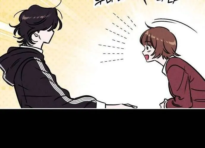 Để Em Cho Cô Mượn Chút Lửa Nhé? Chap 30 - Next Chap 31