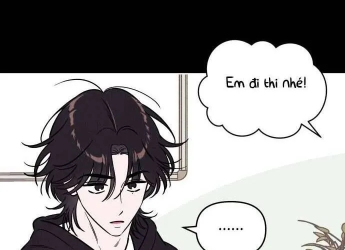 Để Em Cho Cô Mượn Chút Lửa Nhé? Chap 30 - Next Chap 31