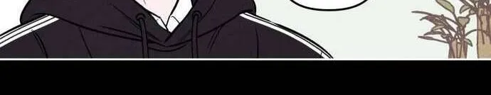 Để Em Cho Cô Mượn Chút Lửa Nhé? Chap 30 - Next Chap 31