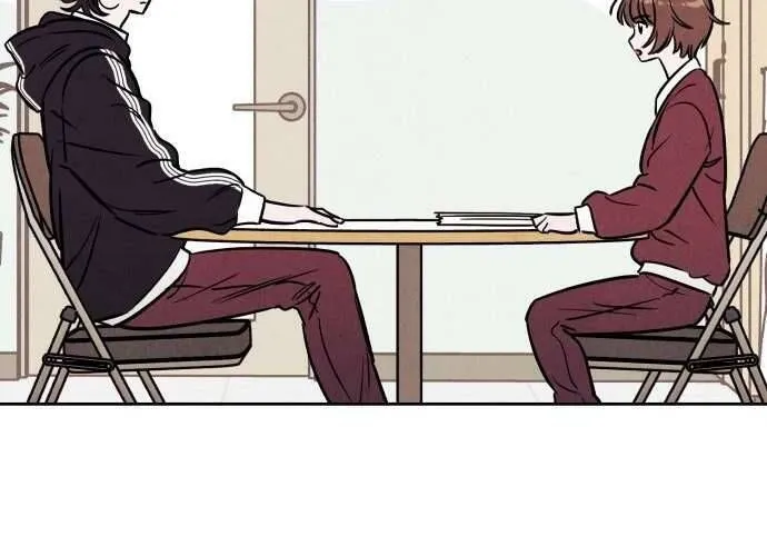 Để Em Cho Cô Mượn Chút Lửa Nhé? Chap 30 - Next Chap 31