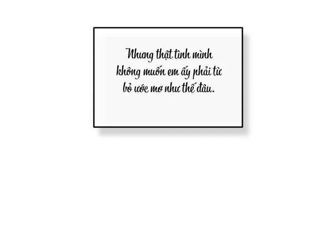 Để Em Cho Cô Mượn Chút Lửa Nhé? Chap 30 - Next Chap 31