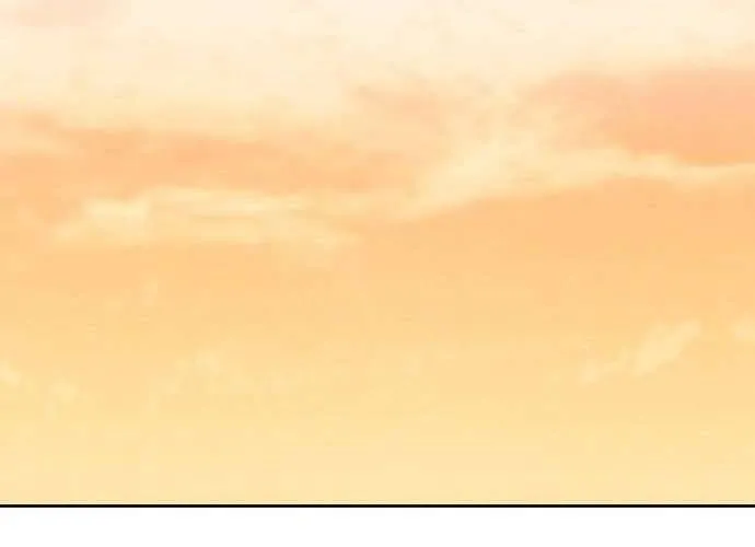 Để Em Cho Cô Mượn Chút Lửa Nhé? Chap 30 - Next Chap 31