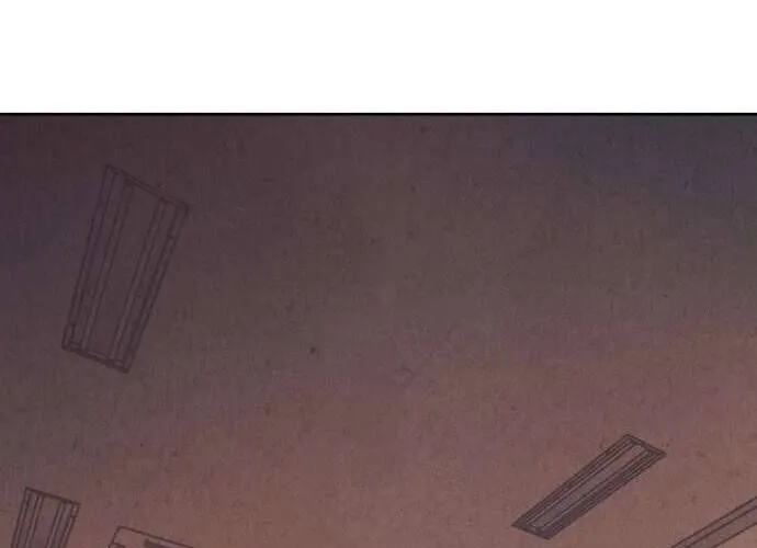 Để Em Cho Cô Mượn Chút Lửa Nhé? Chap 30 - Next Chap 31