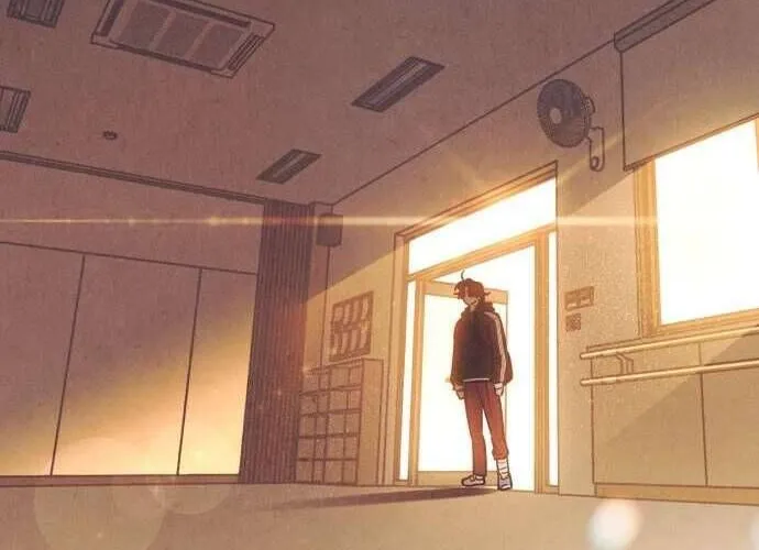 Để Em Cho Cô Mượn Chút Lửa Nhé? Chap 30 - Next Chap 31