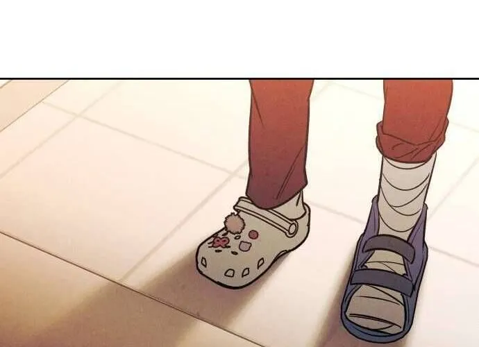 Để Em Cho Cô Mượn Chút Lửa Nhé? Chap 30 - Next Chap 31