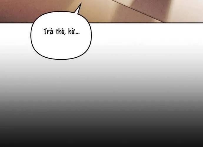 Để Em Cho Cô Mượn Chút Lửa Nhé? Chap 30 - Next Chap 31