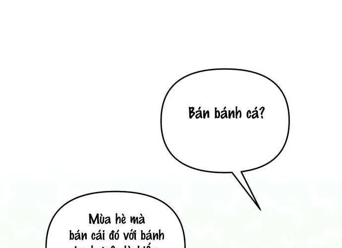 Để Em Cho Cô Mượn Chút Lửa Nhé? Chap 30 - Next Chap 31