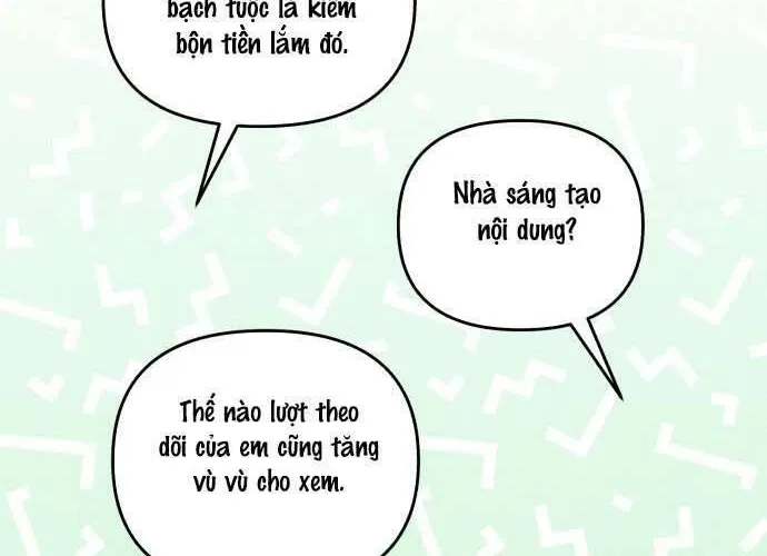 Để Em Cho Cô Mượn Chút Lửa Nhé? Chap 30 - Next Chap 31