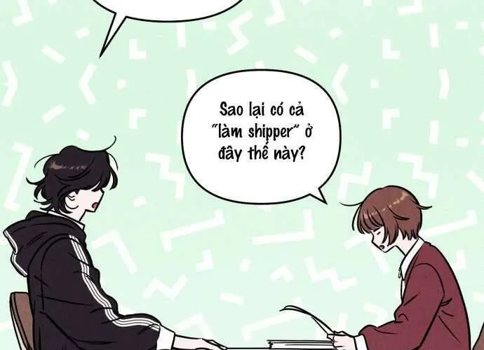 Để Em Cho Cô Mượn Chút Lửa Nhé? Chap 30 - Next Chap 31