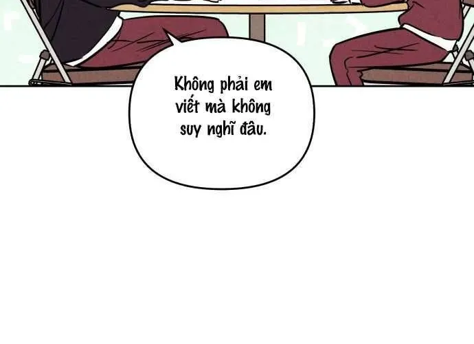 Để Em Cho Cô Mượn Chút Lửa Nhé? Chap 30 - Next Chap 31