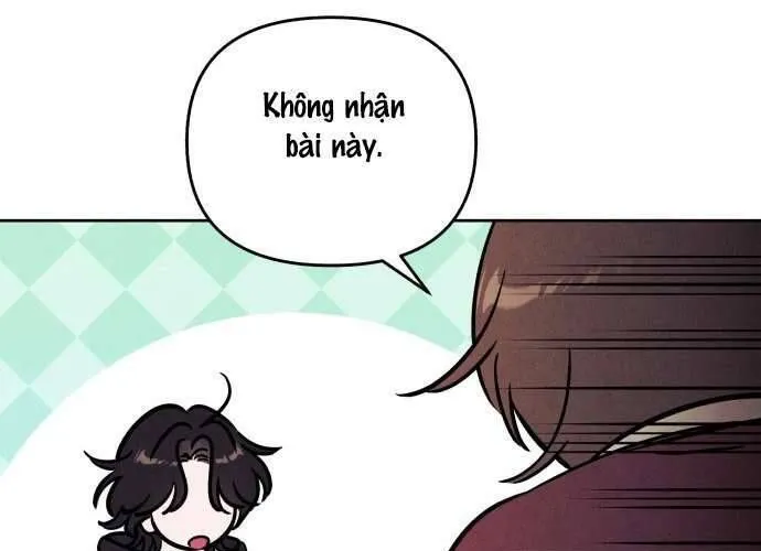 Để Em Cho Cô Mượn Chút Lửa Nhé? Chap 30 - Next Chap 31