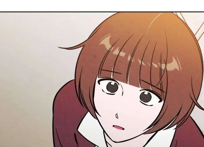 Để Em Cho Cô Mượn Chút Lửa Nhé? Chap 30 - Next Chap 31