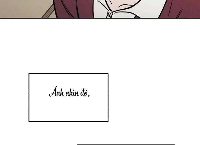 Để Em Cho Cô Mượn Chút Lửa Nhé? Chap 30 - Next Chap 31