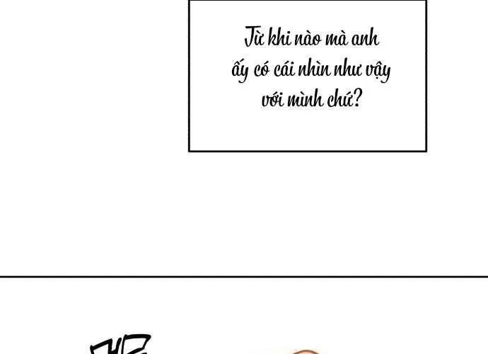 Để Em Cho Cô Mượn Chút Lửa Nhé? Chap 30 - Next Chap 31