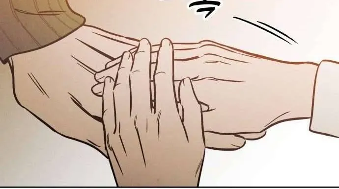 Để Em Cho Cô Mượn Chút Lửa Nhé? Chap 30 - Next Chap 31