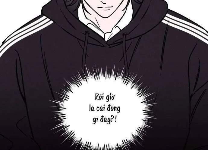 Để Em Cho Cô Mượn Chút Lửa Nhé? Chap 30 - Next Chap 31
