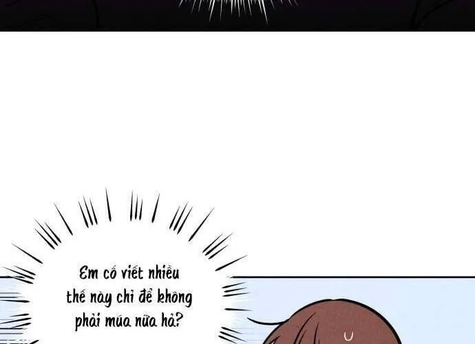 Để Em Cho Cô Mượn Chút Lửa Nhé? Chap 30 - Next Chap 31