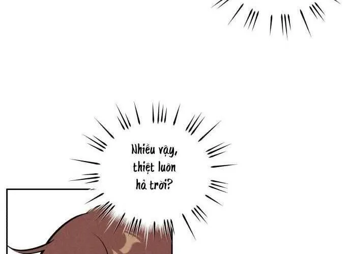 Để Em Cho Cô Mượn Chút Lửa Nhé? Chap 30 - Next Chap 31