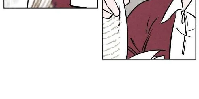 Để Em Cho Cô Mượn Chút Lửa Nhé? Chap 30 - Next Chap 31