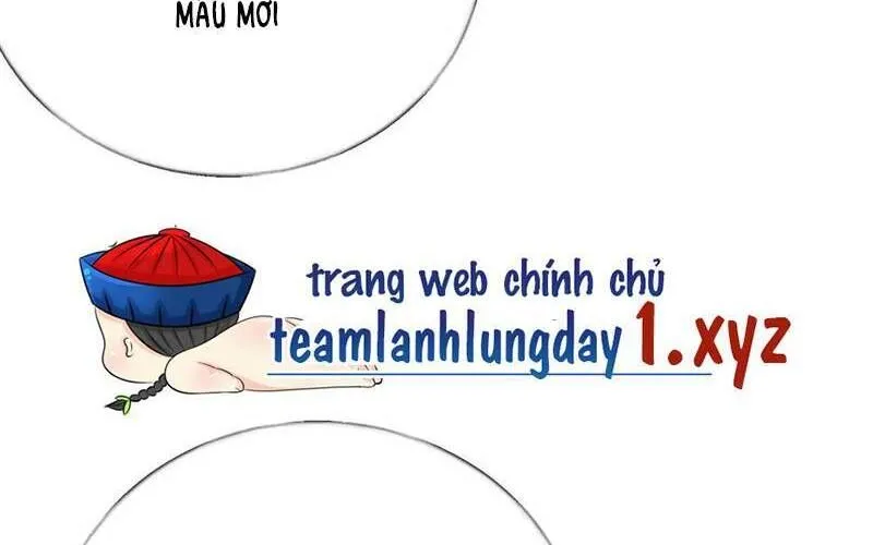 Trang 153