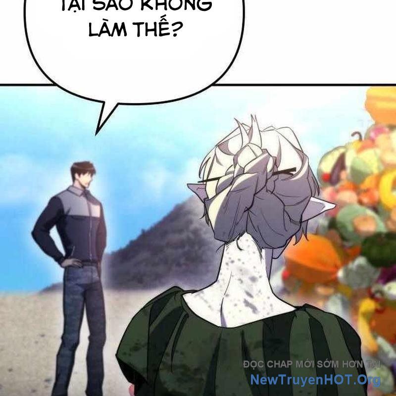 Mạt Thế Hậu Cần Chap 57 - Next Chap 58