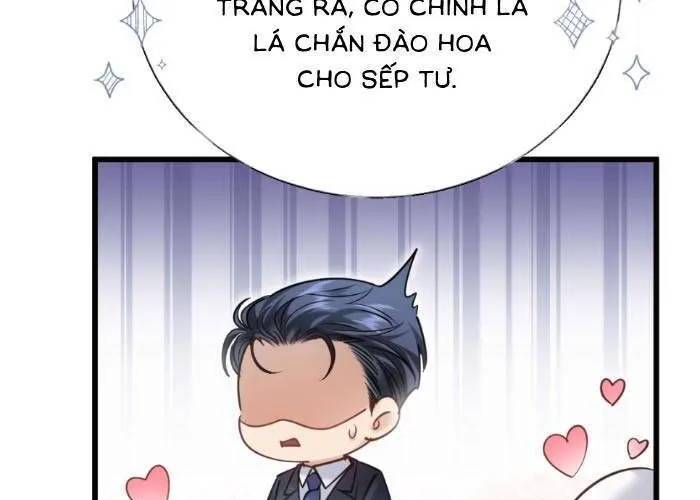 Từ Chối Hiến Thận Lại Thành Mợ Út Của Kẻ Từng Yêu Chap 7 - Next Chap 8