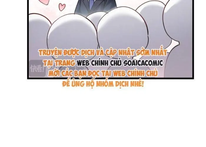 Từ Chối Hiến Thận Lại Thành Mợ Út Của Kẻ Từng Yêu Chap 7 - Next Chap 8