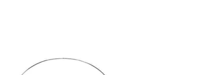 Từ Chối Hiến Thận Lại Thành Mợ Út Của Kẻ Từng Yêu Chap 7 - Next Chap 8