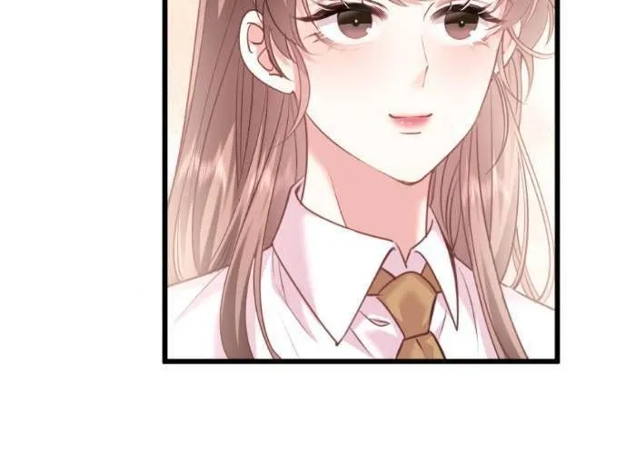 Từ Chối Hiến Thận Lại Thành Mợ Út Của Kẻ Từng Yêu Chap 7 - Next Chap 8