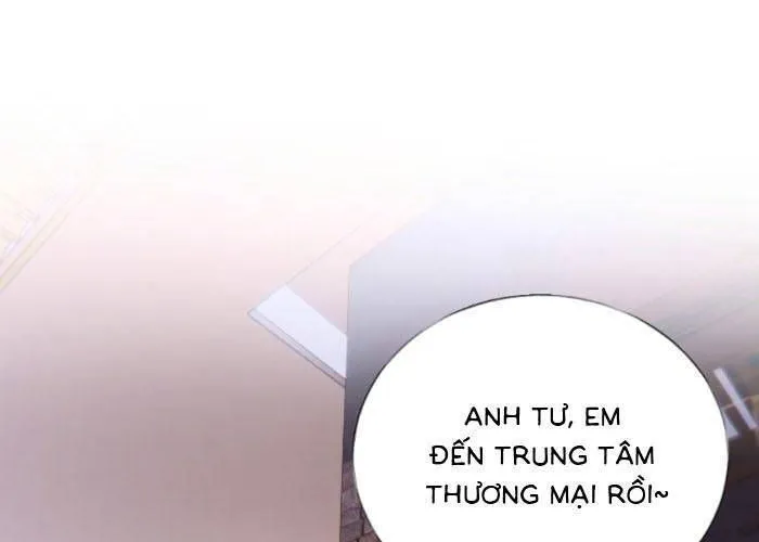 Từ Chối Hiến Thận Lại Thành Mợ Út Của Kẻ Từng Yêu Chap 7 - Next Chap 8