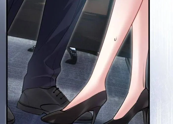 Từ Chối Hiến Thận Lại Thành Mợ Út Của Kẻ Từng Yêu Chap 7 - Next Chap 8