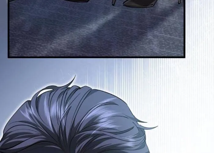 Từ Chối Hiến Thận Lại Thành Mợ Út Của Kẻ Từng Yêu Chap 7 - Next Chap 8