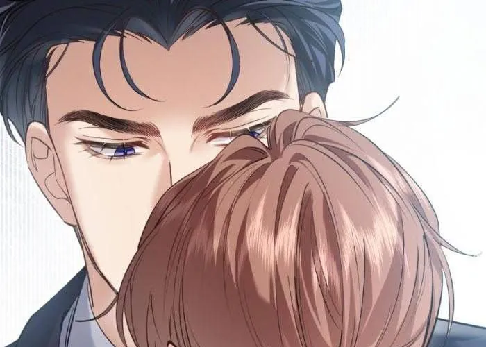 Từ Chối Hiến Thận Lại Thành Mợ Út Của Kẻ Từng Yêu Chap 7 - Next Chap 8