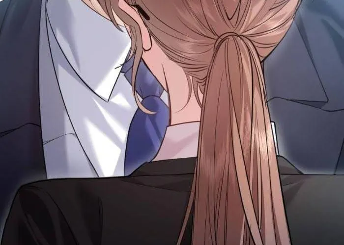 Từ Chối Hiến Thận Lại Thành Mợ Út Của Kẻ Từng Yêu Chap 7 - Next Chap 8