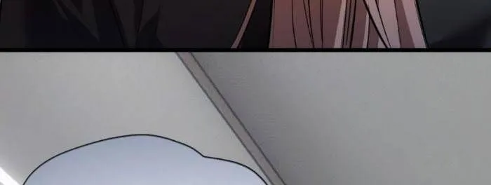 Từ Chối Hiến Thận Lại Thành Mợ Út Của Kẻ Từng Yêu Chap 7 - Next Chap 8