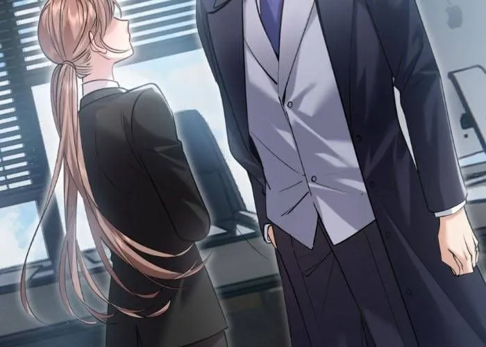 Từ Chối Hiến Thận Lại Thành Mợ Út Của Kẻ Từng Yêu Chap 7 - Next Chap 8