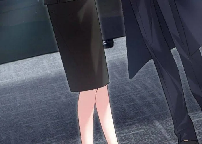 Từ Chối Hiến Thận Lại Thành Mợ Út Của Kẻ Từng Yêu Chap 7 - Next Chap 8