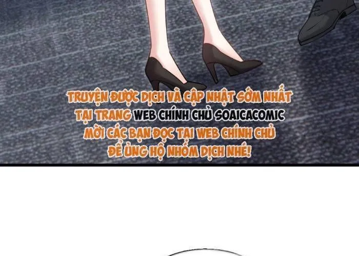 Từ Chối Hiến Thận Lại Thành Mợ Út Của Kẻ Từng Yêu Chap 7 - Next Chap 8