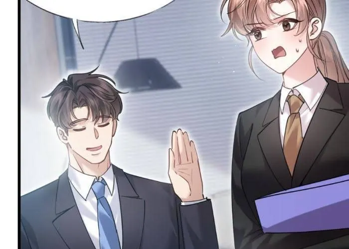 Từ Chối Hiến Thận Lại Thành Mợ Út Của Kẻ Từng Yêu Chap 7 - Next Chap 8