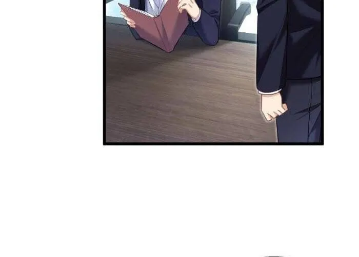 Từ Chối Hiến Thận Lại Thành Mợ Út Của Kẻ Từng Yêu Chap 7 - Next Chap 8