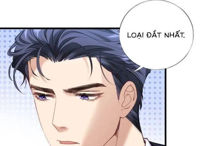 Từ Chối Hiến Thận Lại Thành Mợ Út Của Kẻ Từng Yêu Chap 7 - Next Chap 8