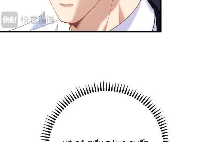 Từ Chối Hiến Thận Lại Thành Mợ Út Của Kẻ Từng Yêu Chap 7 - Next Chap 8