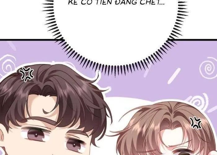 Từ Chối Hiến Thận Lại Thành Mợ Út Của Kẻ Từng Yêu Chap 7 - Next Chap 8