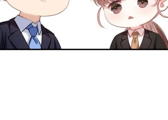 Từ Chối Hiến Thận Lại Thành Mợ Út Của Kẻ Từng Yêu Chap 7 - Next Chap 8