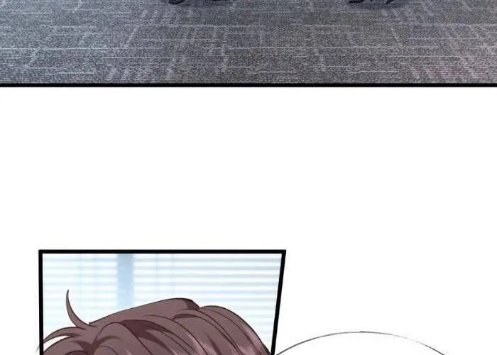 Từ Chối Hiến Thận Lại Thành Mợ Út Của Kẻ Từng Yêu Chap 7 - Next Chap 8