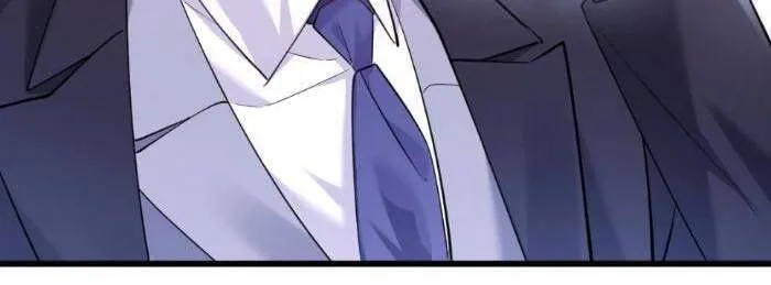 Từ Chối Hiến Thận Lại Thành Mợ Út Của Kẻ Từng Yêu Chap 7 - Next Chap 8