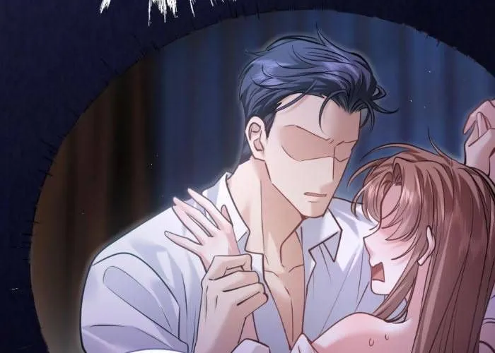 Từ Chối Hiến Thận Lại Thành Mợ Út Của Kẻ Từng Yêu Chap 7 - Next Chap 8