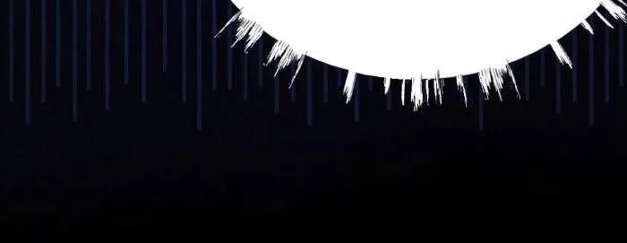 Từ Chối Hiến Thận Lại Thành Mợ Út Của Kẻ Từng Yêu Chap 7 - Next Chap 8