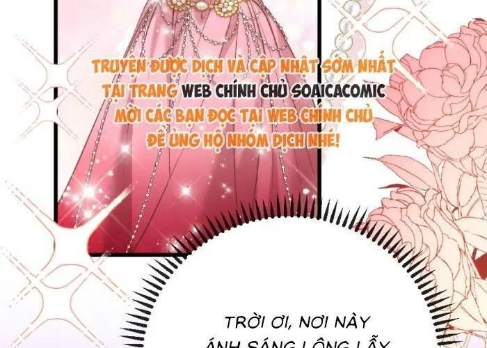 Từ Chối Hiến Thận Lại Thành Mợ Út Của Kẻ Từng Yêu Chap 7 - Next Chap 8